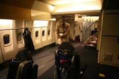 IMG_5727.JPG