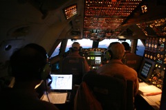 IMG_5735.JPG