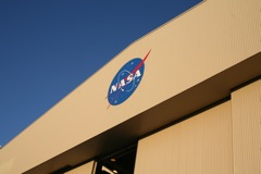 IMG_5818.JPG